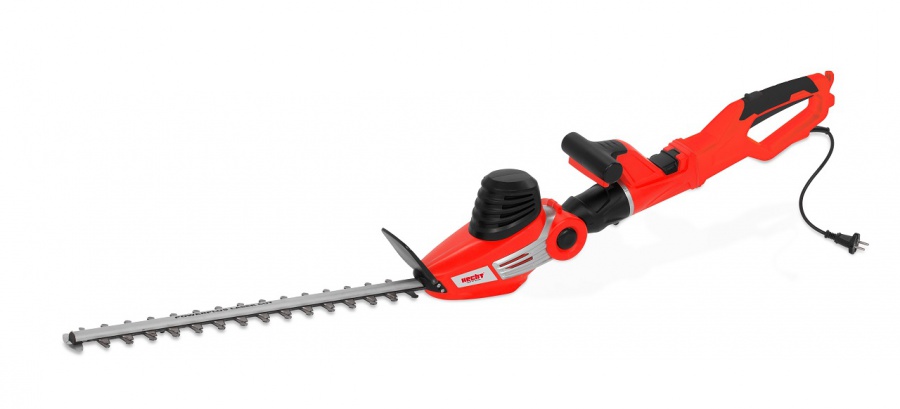 Elektrické teleskopické nožnice Hecht 675 51 cm 750 W